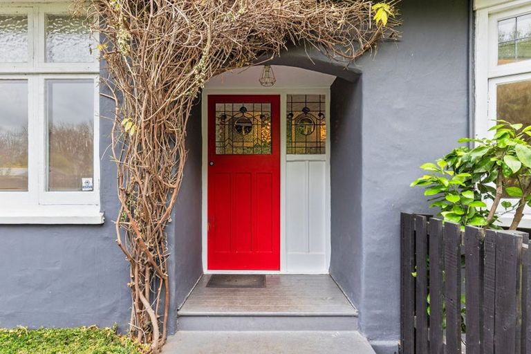 Photo of property in 2 Earl Street, Hillsborough, Christchurch, 8022