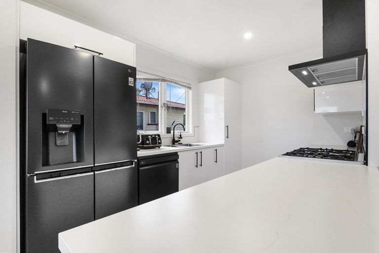 Photo of property in 265 Spinley Street, Te Awamutu, 3800