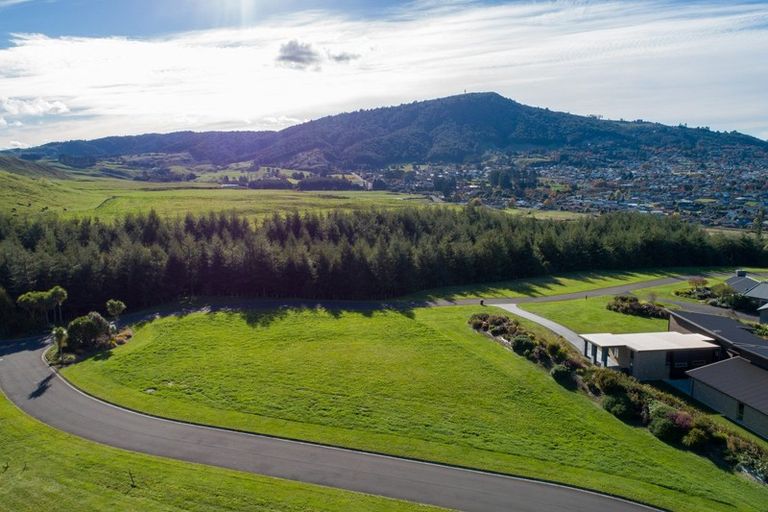 Photo of property in Parkland Estate, 275unit Pukehangi Road, Sunnybrook, Rotorua, 3015