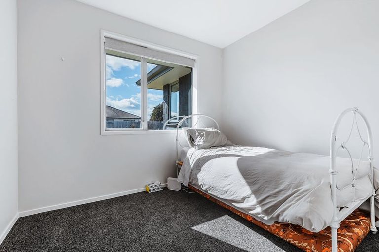 Photo of property in 82 Parekaawa Drive, Motuoapa, Turangi, 3382