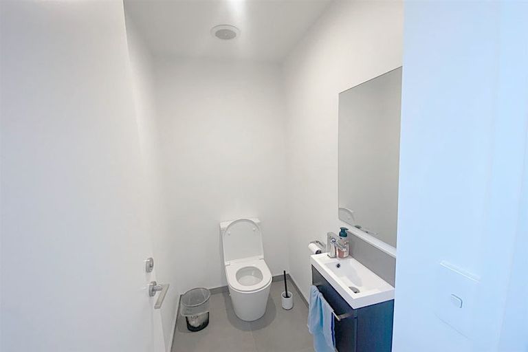 Photo of property in 10 Meredith Street, Addington, Christchurch, 8024