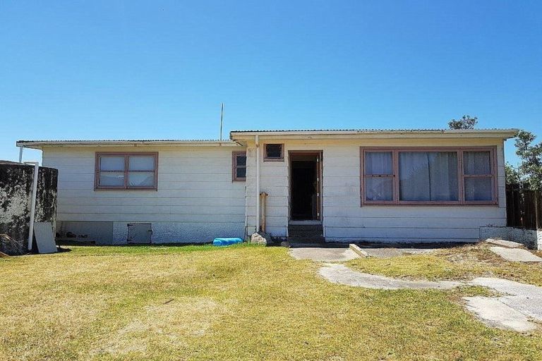 Photo of property in 55 Simon Urlich Road, Karikari Peninsula, Kaitaia, 0483