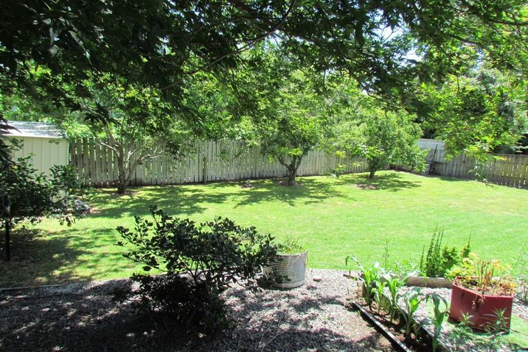 Photo of property in 14b Seddon Street, Te Puke, 3119