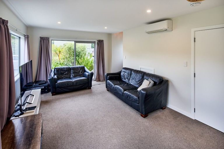 Photo of property in 144 Fraser Avenue, Johnsonville, Wellington, 6037