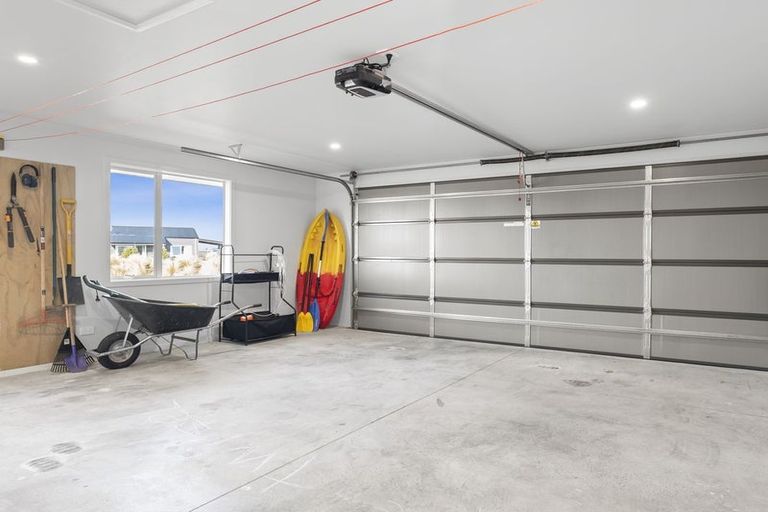 Photo of property in 7a Temple Drive, Twizel, 7901