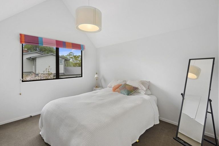 Photo of property in 2/55 Puriri Street, Riccarton, Christchurch, 8041