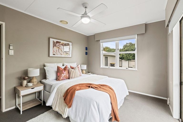 Photo of property in 27 Dewe Avenue, Feilding, 4702