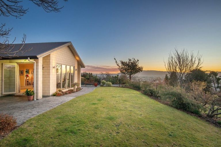 Photo of property in 120d Gladstone Road North, Mosgiel, 9024