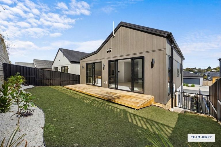 Photo of property in 30 Bannockburn Road, Opaheke, 2113