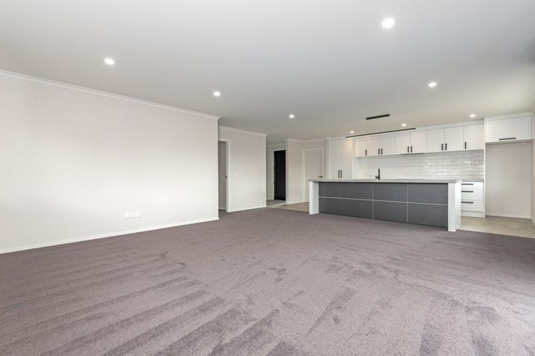 Photo of property in 11c Mcgregor Street, Milson, Palmerston North, 4414