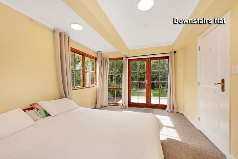 Photo of property in 53 Hataitai Road, Hataitai, Wellington, 6021