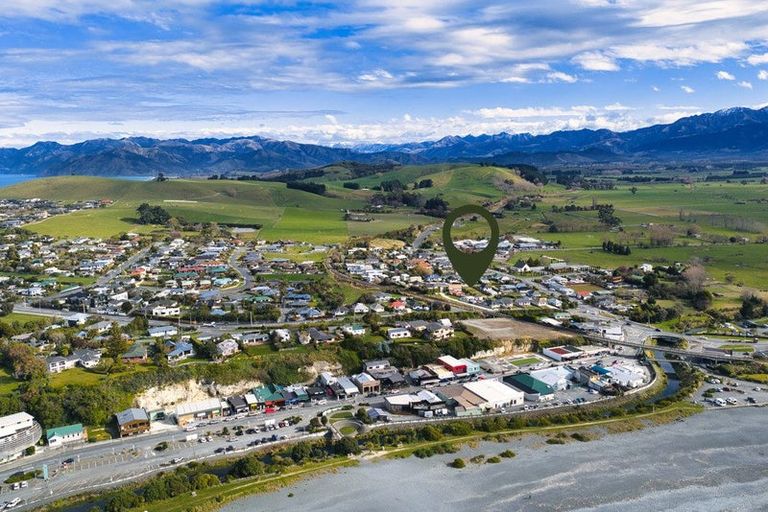 Photo of property in 5 Kiwi Street, Kaikoura, 7300