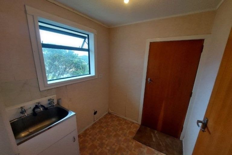 Photo of property in 83f1 Quebec Street, Kingston, Wellington, 6021