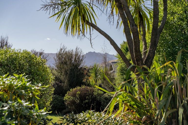 Photo of property in 916 Aubrey Road, Albert Town, Wanaka, 9305