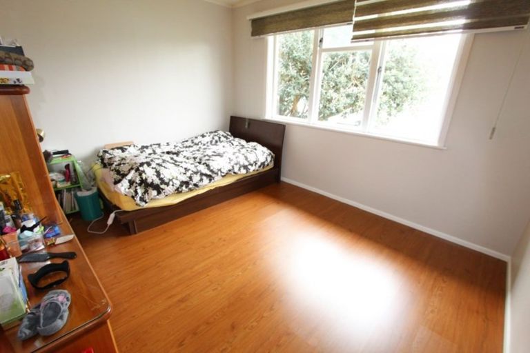Photo of property in 24 Kauri Street, Tokoroa, 3420