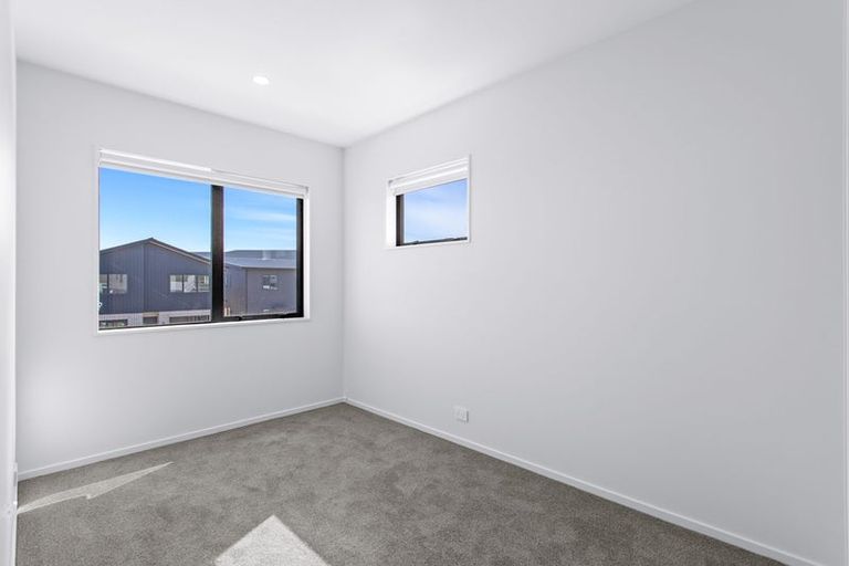 Photo of property in 46 Katikati Drive, Manurewa, 2102
