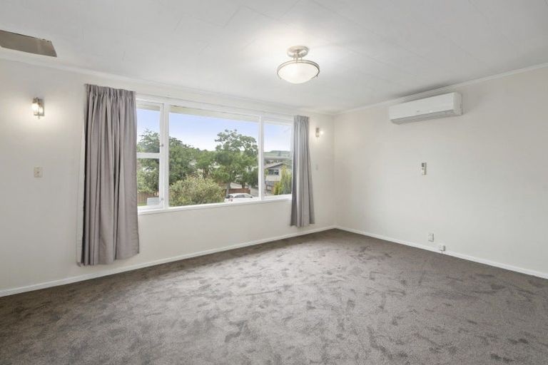 Photo of property in 113 Pandora Avenue, Sunnybrook, Rotorua, 3015