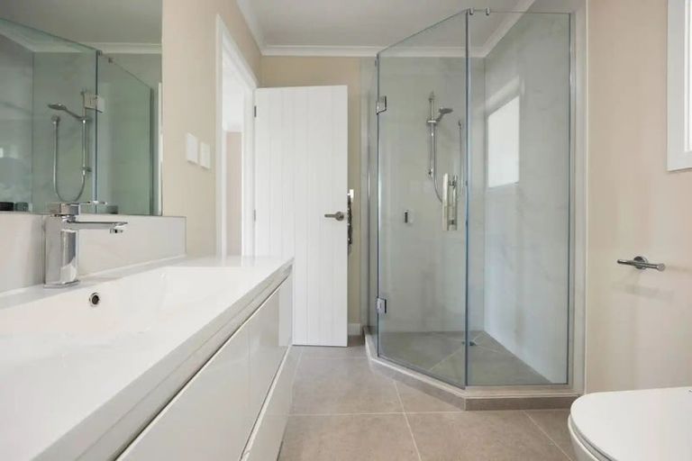 Photo of property in 108 Hare Puke Drive, Flagstaff, Hamilton, 3210