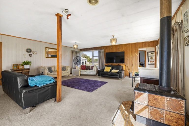 Photo of property in 386 Marshmeadow Road, Newstead, Hamilton, 3286