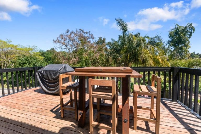 Photo of property in 1161 Cameron Road, Gate Pa, Tauranga, 3112