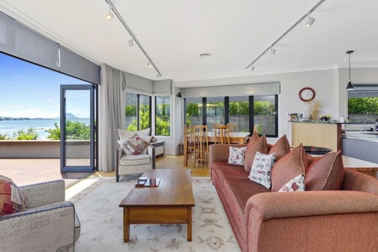 Photo of property in 310 Maungatapu Road, Maungatapu, Tauranga, 3112