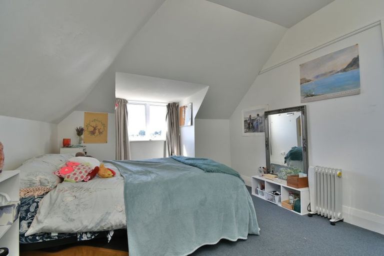 Photo of property in 26 Norfolk Street, Saint Clair, Dunedin, 9012