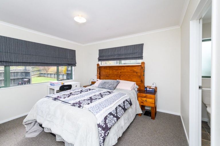 Photo of property in 62 Fraser Drive, Feilding, 4702