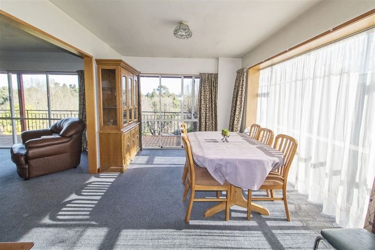 Photo of property in 108 Kent Street, Marchwiel, Timaru, 7910