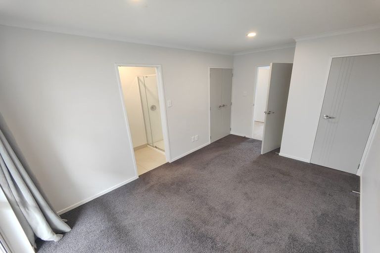 Photo of property in 3/21 Greensboro Street, Hamilton East, Hamilton, 3216