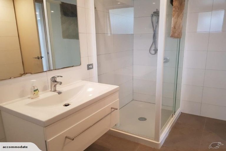 Photo of property in 4/23 Clare Road, St Albans, Christchurch, 8014