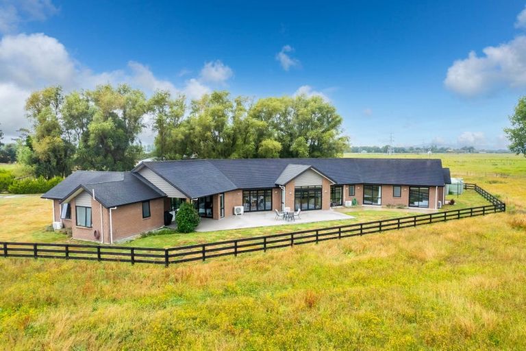 Photo of property in 184b Holland Road, Puketaha, Hamilton, 3286