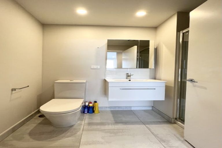 Photo of property in 504/57 Mapou Road, Hobsonville, Auckland, 0616