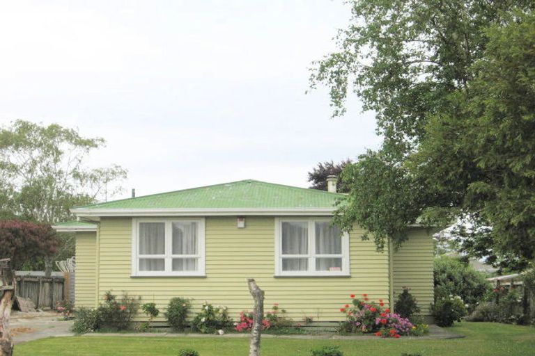 Photo of property in 30 Dalton Street, Outer Kaiti, Gisborne, 4010
