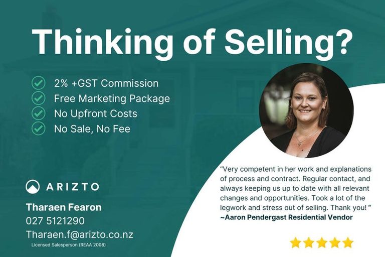 Photo of property in 109 Crosby Road, Chartwell, Hamilton, 3210