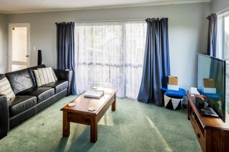 Photo of property in 31 Thimble Lane, Whitby, Porirua, 5024