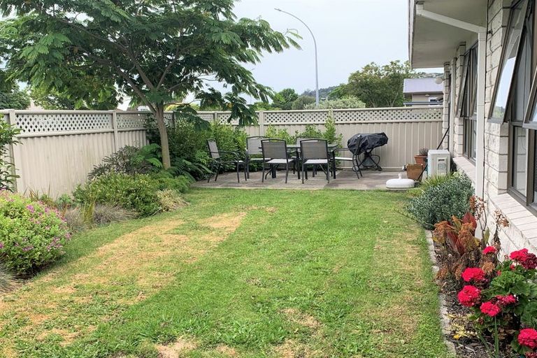 Photo of property in 411 Main Rd Stoke, Stoke, Nelson, 7011