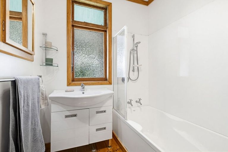 Photo of property in 109 Battery Road, Ahuriri, Napier, 4110