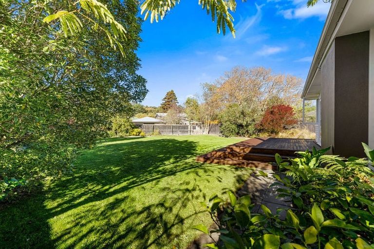 Photo of property in 11 Kaiwara Street, Hoon Hay, Christchurch, 8025