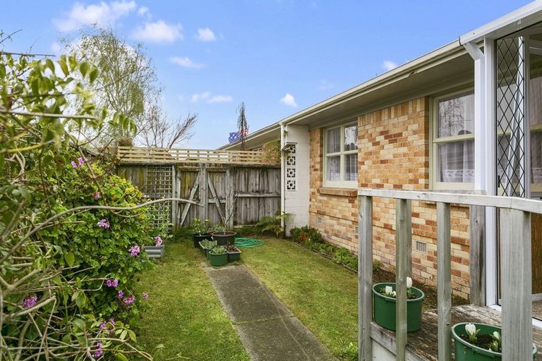 Photo of property in 93 King Street, Cambridge, 3434