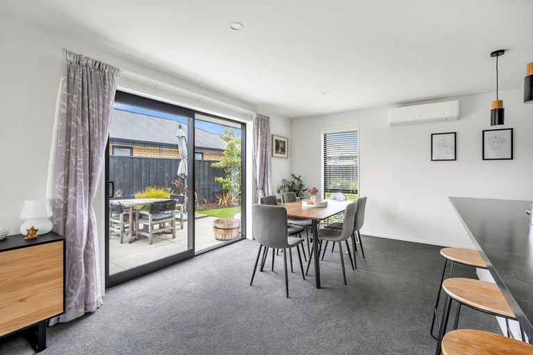 Photo of property in 24 Awatere Street, Pegasus, 7612