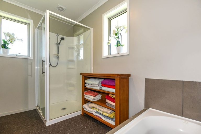 Photo of property in 2 Ledbury Drive, Rolleston, 7615