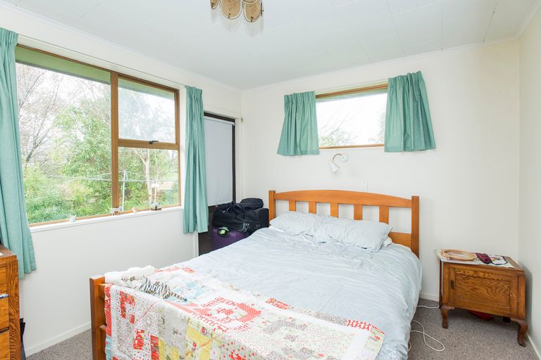 Photo of property in 21b Fergusson Drive, Te Hapara, Gisborne, 4010