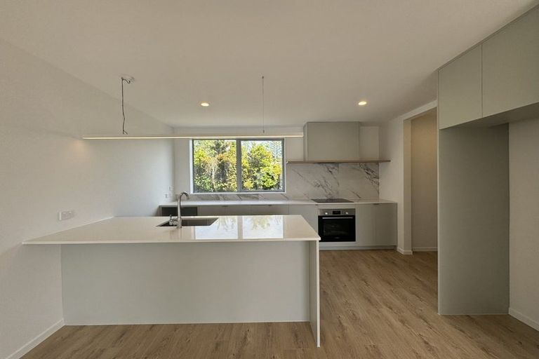 Photo of property in 7/39 Archers Road, Hillcrest, Auckland, 0629