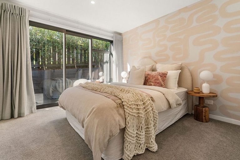Photo of property in 69b Pitau Road, Mount Maunganui, 3116