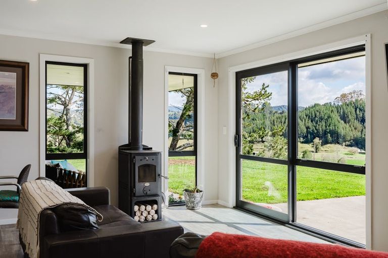 Photo of property in 1175 Waitomo Valley Road, Waitomo, Otorohanga, 3977