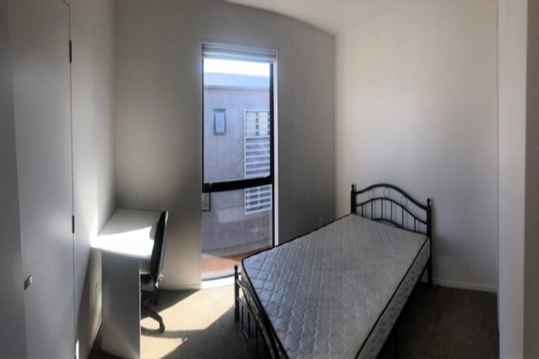 Photo of property in 26 Akeake Lane, Manurewa, Auckland, 2102