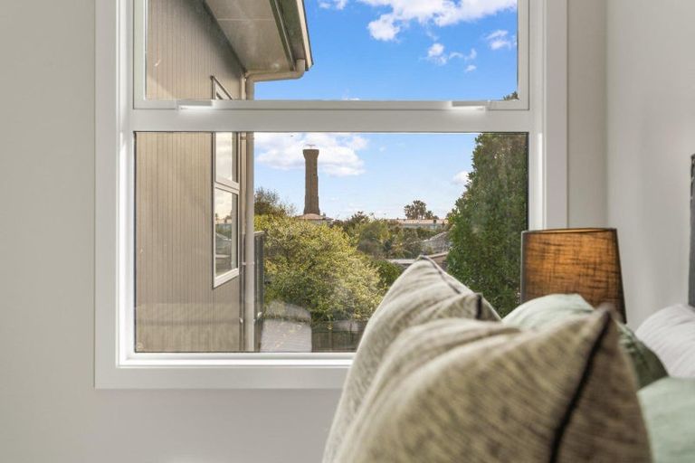 Photo of property in 41a Maxwell Avenue, Durie Hill, Wanganui, 4500