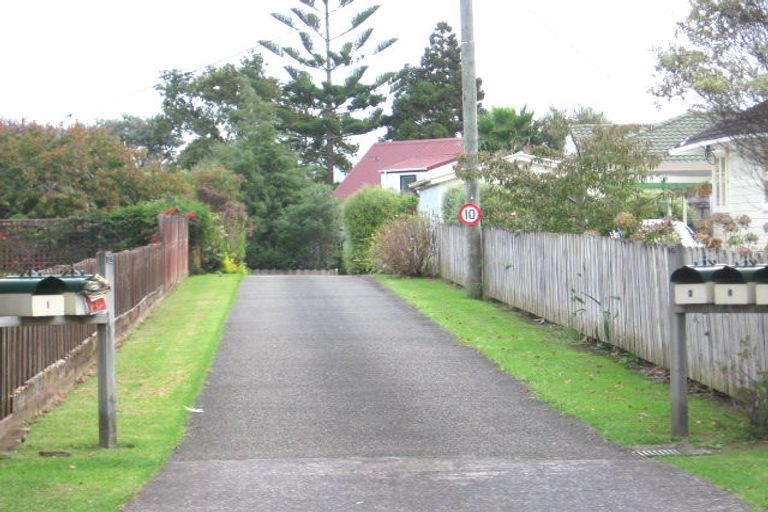 Photo of property in 5/16 Duncan Avenue, Te Atatu South, Auckland, 0610