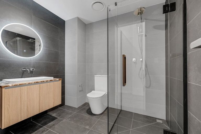Photo of property in Amaia, 406/48 Esmonde Road, Takapuna, Auckland, 0622