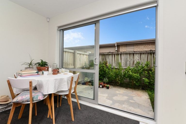 Photo of property in 208u2 Killarney Road, Frankton, Hamilton, 3204